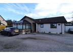 Ballifeary Road, Inverness IV3, 3 bedroom detached bungalow for sale - 66954426