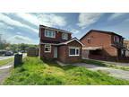 Loweswater Avenue, Bradford 3 bed detached house for sale -