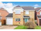 4 bed house for sale in Linford Mews, CM9, Maldon