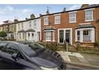 2 bed flat for sale in Castle Road, TW7, Isleworth