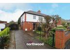 3 bed house to rent in Ivanoe Road, DN3, Doncaster