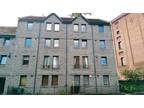 Maberly Street, The City Centre, Aberdeen, AB25 2 bed flat - £675 pcm (£156