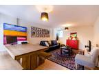 1 bed flat to rent in Peckham Rye, SE15, London