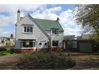 3 bed house for sale in Cadzow Lane, EH51, Bo'ness