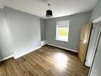 3 bed house to rent in Blackwood Road, NP12, Blackwood
