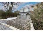 Cherry Orchard Road, Lisvane, Cardiff, CF14 4 bed semi-detached house for sale -