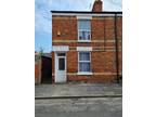 Marshall Street, Newland Avenue, Hull 2 bed terraced house - £595 pcm (£137