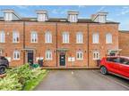 4 bed house to rent in Newbury, RG14, Newbury