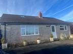 Four Winds, Heol Ddu, Tirdeunaw, Swansea, SA5 7HN 2 bed bungalow for sale -