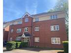 Dreadnought Close, London SW19 2 bed flat to rent - £1,900 pcm (£438 pw)