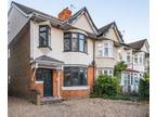 5 bed house for sale in Boston Manor Road, TW8, Brentford
