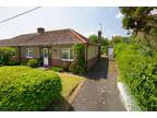 2 bedroom semi-detached bungalow for sale in Park Lane, Elham, Canterbury, CT4