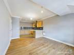 2 bedroom apartment for sale in Bethany Court, Spital, CH63