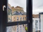 Kings Stables Road, Old Town, Edinburgh, EH1 1 bed flat to rent - £1,600 pcm