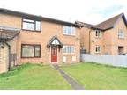 2 bed house to rent in IP28 7RJ, IP28, Bury St. Edmunds