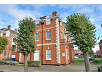 1 bedroom apartment for sale in Cambridge House, Hertford, SG14
