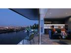 3 bed flat for sale in Lombard Square, SE18, London