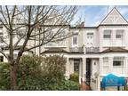 5 bed house for sale in N10 1LN, N10, London