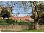 2 bed flat for sale in Richmond Brewery Stores, TW10, Richmond