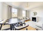 3 bed flat for sale in Finborough Road, SW10, London