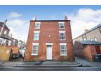 9 bed house to rent in Newdigate Street, NG7, Nottingham