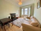 Easter Road, Leith, Edinburgh, EH7 2 bed flat - £1,300 pcm (£300 pw)