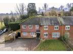 5 bed house for sale in Coopersale Street, CM16, Epping