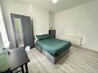 Bed 3, March Road, Liverpool 1 bed in a house share - £433 pcm (£100 pw)