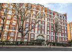 2 bed flat for sale in Grove End House, NW8, London