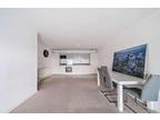 2 bed flat for sale in Fore Street, N18, London