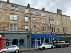 Dalry Road, Dalry, Edinburgh, EH11 2 bed flat - £1,375 pcm (£317 pw)