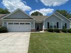 Homes for Sale by owner in Statham, GA