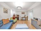 2 bed flat for sale in St Georges Square, SW1V, London