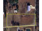 Land for Sale by owner in New Hope, AL