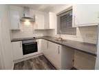 1 bed flat to rent in Owlet Hall Road, BB3, Darwen