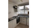 Seven Sister 1 bed flat - £1,400 pcm (£323 pw)
