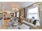 One Kensington Gardens, Kensington Road, London W8, 2 bedroom flat for sale -