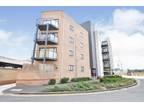 1 bedroom flat for sale in Wharf Road, Chelmsford, CM2