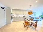 1 bed flat for sale in Park Avenue, NW2,