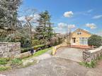 2 bed house for sale in Station Road, NP7, Abergavenny