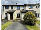 Village Drive, Plymouth PL6 2 bed terraced house for sale -