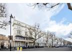 Queens Gate, South Kensington, London, SW7 2 bed flat for sale - £