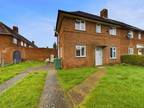 3 bed house for sale in Woodthorpe Road, LE11, Loughborough