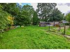 property for sale in The Plot, NG34, Sleaford