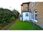 2 bed flat for sale in Thornbury Road, TW7, Isleworth