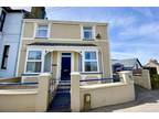 Penrallt, Pwllheli LL53, 4 bedroom detached house for sale - 66084782