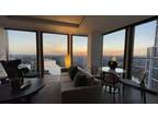 2 bed flat for sale in Carnation Way, SW8,