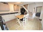 3 bedroom semi-detached house for sale in 7 Old Boston Road, Coningsby, LN4