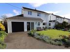 3 bed house for sale in St. Mary Church, CF71, Bont Faen