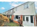 Broad Parks, West Cross, Swansea SA3, 3 bedroom semi-detached house for sale -